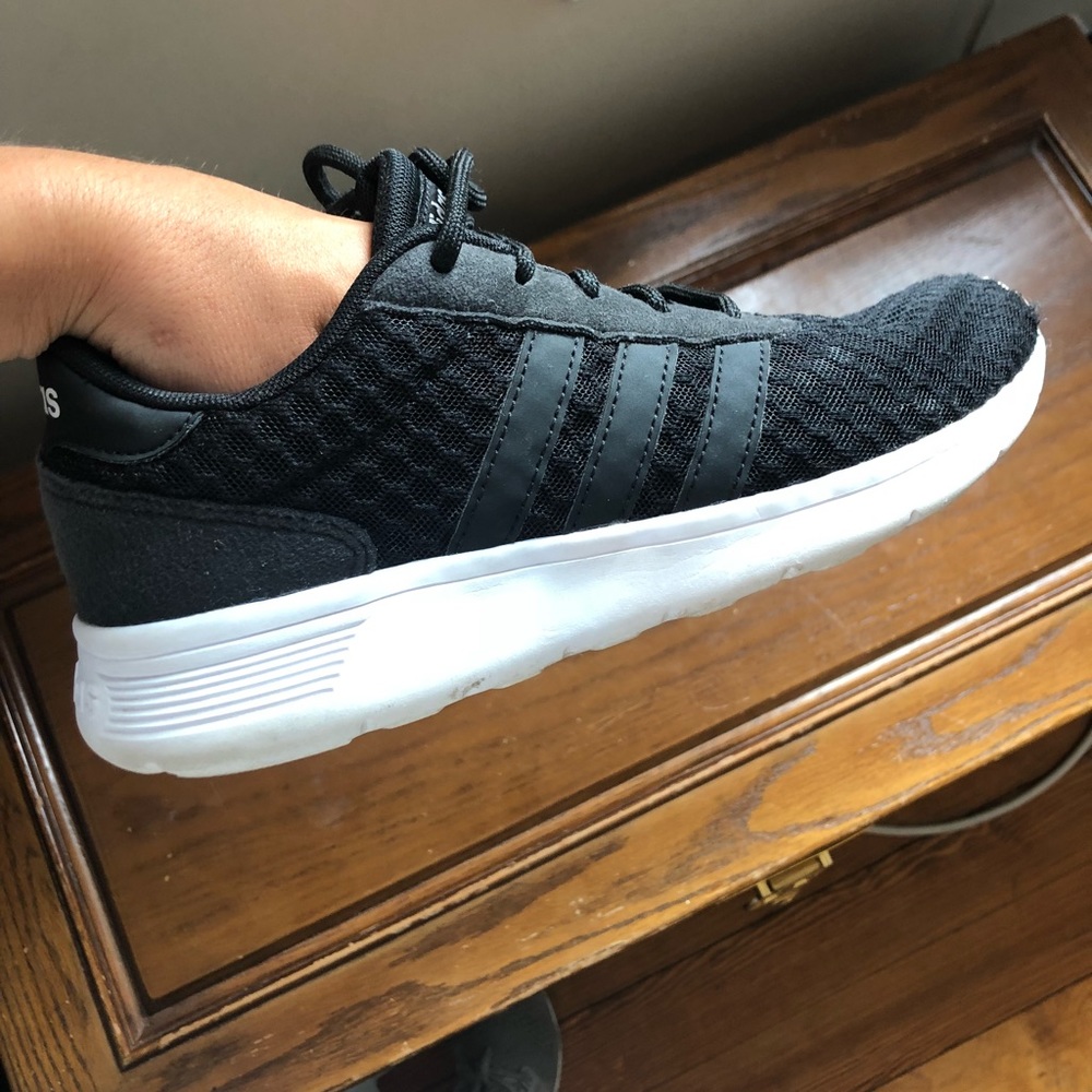 Adidas sneakers